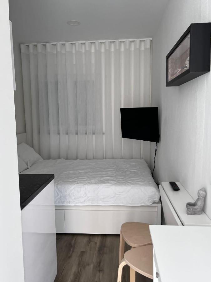 Casas Dona Emilia Apartment Vieira de Leiria Exterior photo