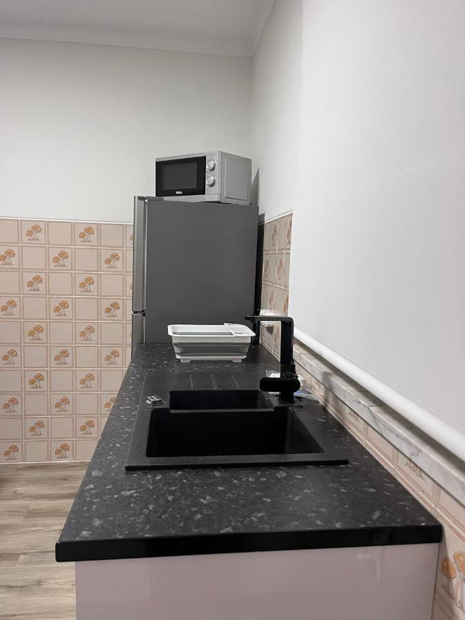 Casas Dona Emilia Apartment Vieira de Leiria Exterior photo