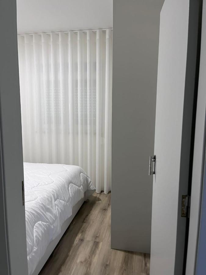 Casas Dona Emilia Apartment Vieira de Leiria Exterior photo