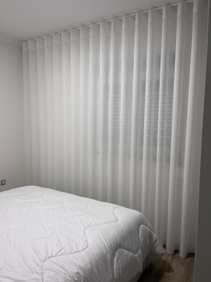 Casas Dona Emilia Apartment Vieira de Leiria Exterior photo