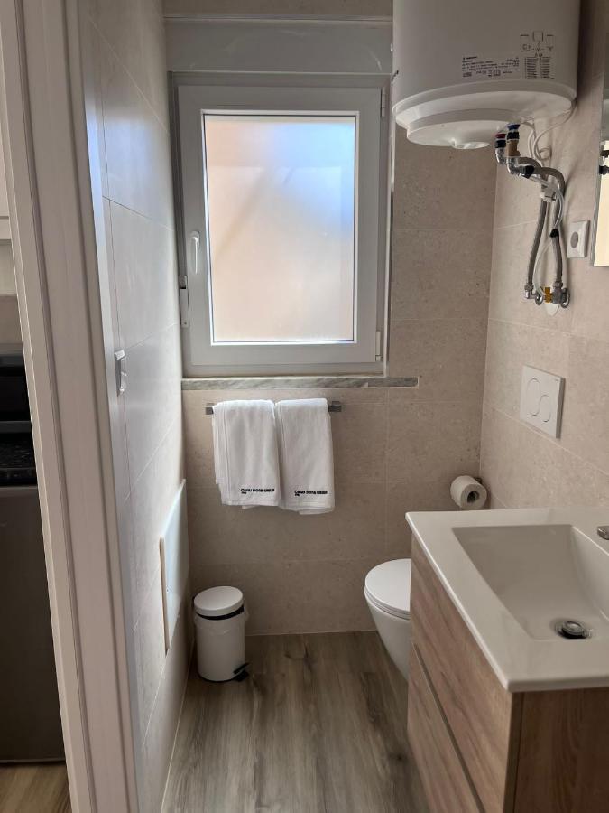Casas Dona Emilia Apartment Vieira de Leiria Exterior photo