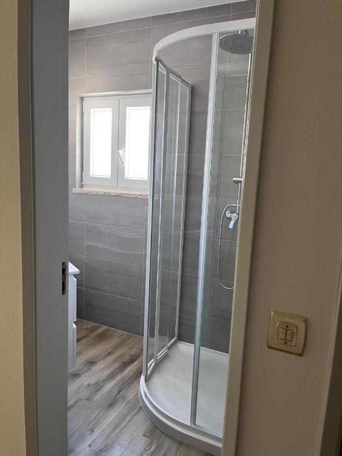 Casas Dona Emilia Apartment Vieira de Leiria Exterior photo